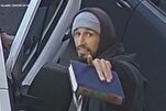 San Francisco: un hombre profana el Corán y amenaza a los musulmanes frente a una mezquita