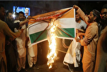 La India ataca a Pakistán con misiles; Islamabad toma represalias