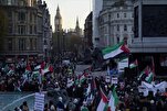 Londres desafía a sus diplomáticos: renuncien si no apoyan a Israel