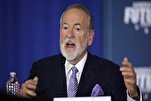 Estados Unidos niega respaldo a un Estado palestino independiente