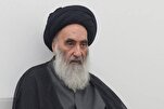 El Ayatolá Sistani condena duramente los 