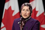 Canadá: Funcionario advierte sobre el aumento de la islamofobia durante la guerra de Gaza