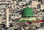 Consejo Supremo de Fatwas Palestino: "El sonido de los minaretes no será silenciado"