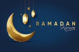 جان رمضان در جهان