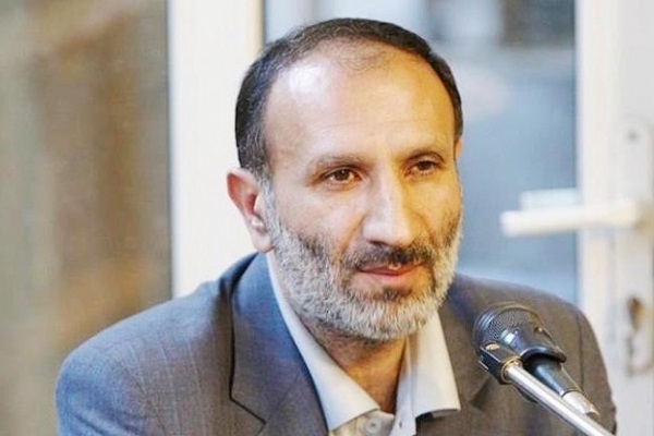 پاسداشت حق آموزش و تربیت با نگاهی به نهج‌البلاغه