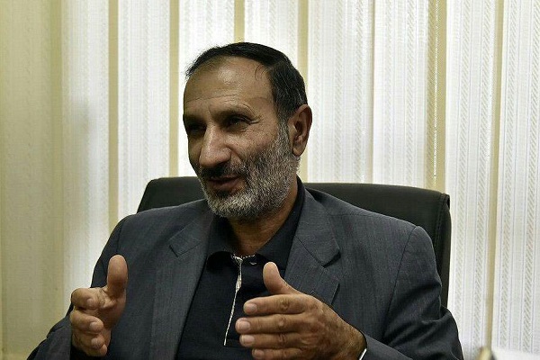 نهج‌البلاغه کتابی با بافتی بدیع در نظمی مهندسی شده