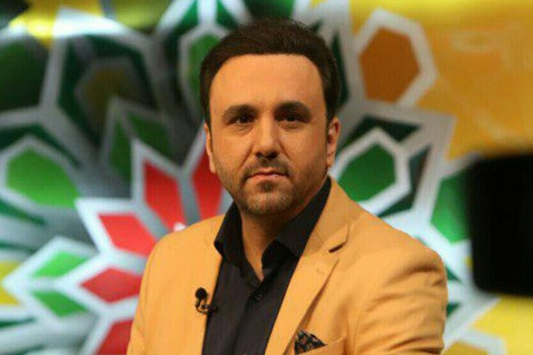 حمایت جامعه قرآنی از کاندیدای بهترین مجری مرد جشنواره «سین سیما»