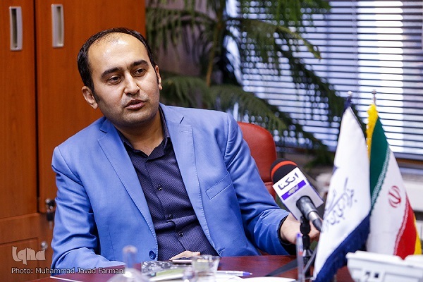 سکولارشدن امر خیر، حاصل امتناع مؤمنانه