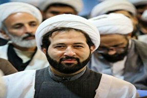 تحرکات سیاسی ملت ایران، نشئت گرفته از نهضت عاشوراست