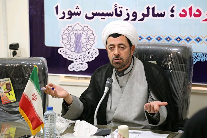 اجرای ۱۱۱۷ عنوان برنامه همزمان با چهل سالگی انقلاب در خراسان‌شمالی