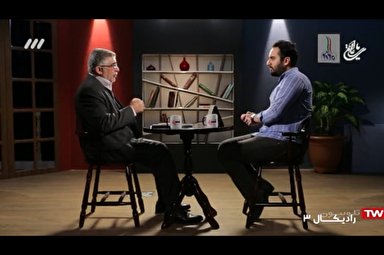 فیلم/ جایگاه علم و دانش در بیانیه گام دوم انقلاب