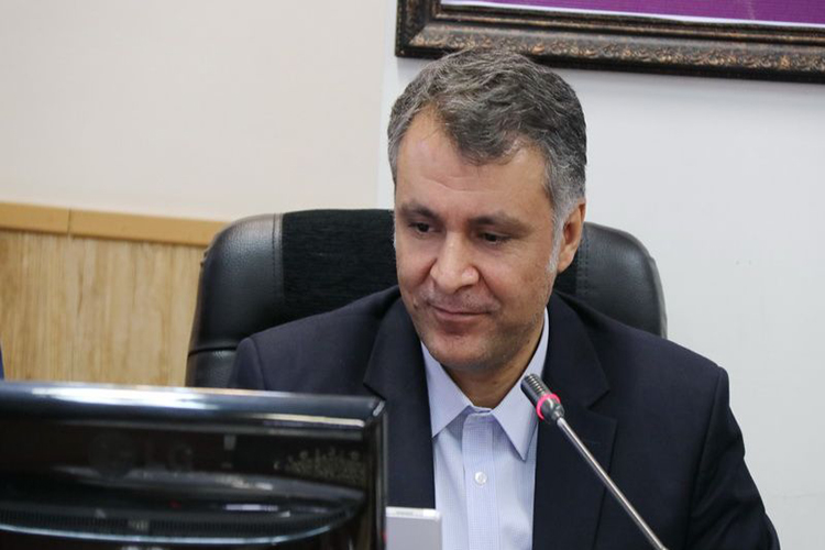 عمومیسازی دانش توسعه، مسئله آب را به مقصد مناسب هدايت میكند عمومیسازی دانش توسعه، مسئله آب را به مقصد مناسب هدايت میكند