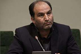 بُعد تبلیغی؛ تنها توجیه برای برگزاری برنامه‌های فرهنگی و هنری مسیر اربعین/برنامه‌ها ماندگاری ندارند