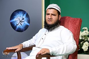 حفظ قرآن؛ سبب درک فلسفه واقعی زندگی