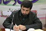 پیام تسلیت استاندار خوزستان درپی درگذشت تعدادی از هموطنان