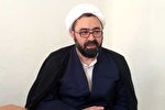 برخی دائماً می‌گویند انقلاب برای ما چه کرد؛ کاش یک متولی مطالبات انقلاب را مطرح کند