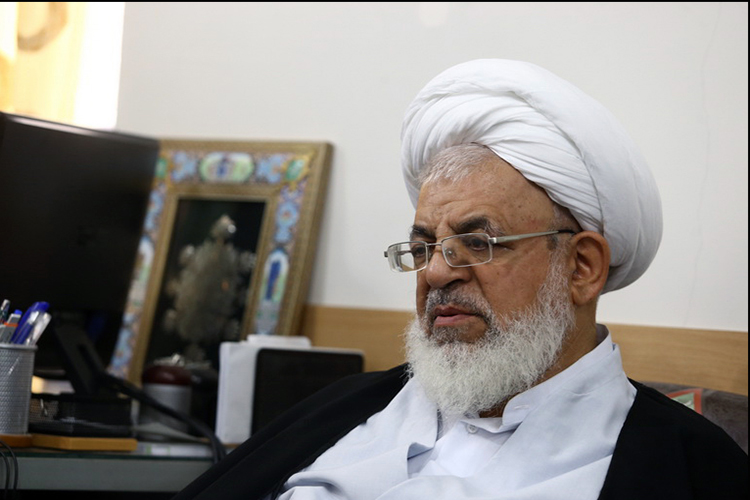 اقدام علیه منافع ایران با محکم‌ترین پاسخ روبرو می‌شود