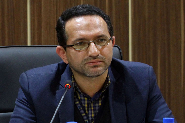 مراسم بزرگداشت شهید سلیمانی و شهدای حادثه هواپیمای اوکراینی در یزد برگزار میشود مراسم بزرگداشت شهید سلیمانی و شهدای حادثه هواپیمای اوکراینی در یزد برگزار میشود