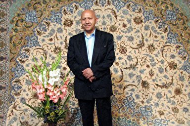 صوت/ شاد نبودن؛ دلیلی بر ناشکری