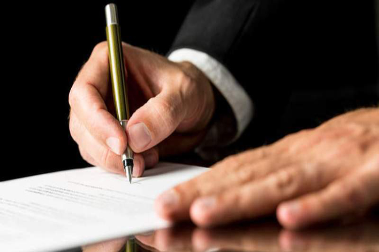 کمک ۱۰ میلیارد تومانی نیکوکاران یزدی به ایتام و کودکان نیازمند