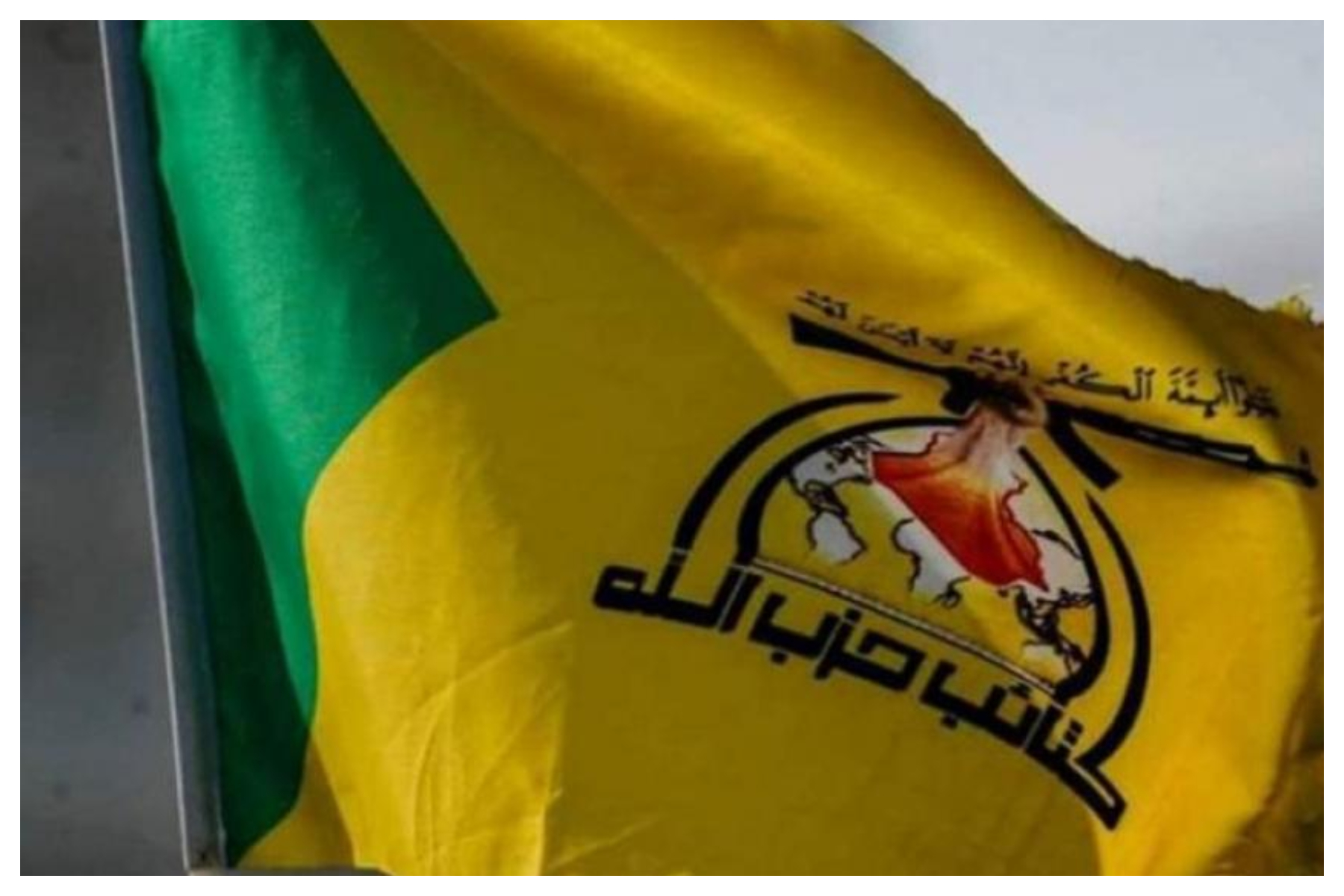 حزب‌الله عراق: شهید سلیمانی پیگیر همه امور مربوط به مقاومت بود