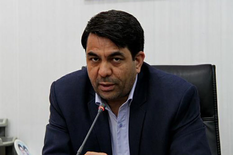 مهاجرت در یزد تبعات فرهنگی و اجتماعی را به همراه داشته است