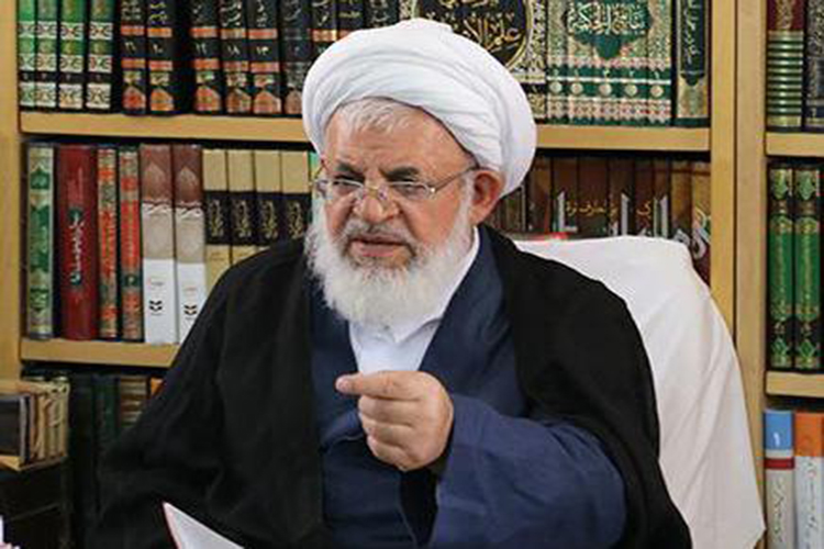 توسعه گردشگری با مسائل دینی همراه باشد