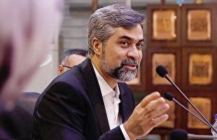 توصیه‌هایی به رنگ امید از یک پزشک مبتلا به کرونا