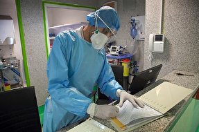 فیلم | روش‌های مراقبت از بیماران کرونا پس از ترخیص