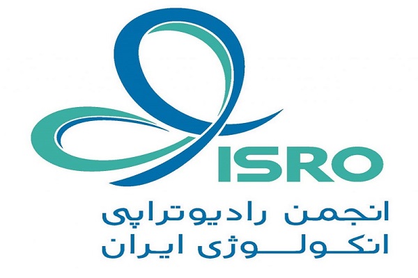 توصیه‌های ضدکرونایی برای بیماران مبتلا به سرطان