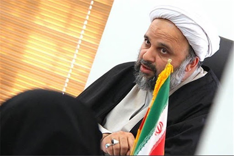 شرکت 2 هزار یزدی در مسابقات آنلاین &laquo;فهم نور&raquo;