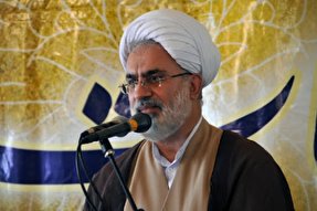 نیاز به روحیه‌بخشی به بیماران در بیمارستان‌ها و مراکز درمانی