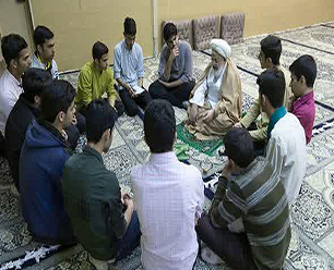 ایران اسلامی به امثال سلیمانی‌ها نیاز دارد