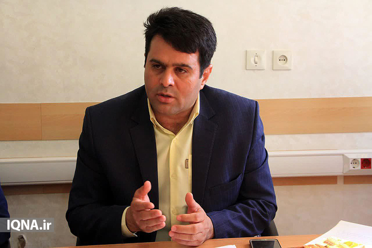 خانه پیشگیری از اعتیاد و آسیب‌های اجتماعی در یزد افتتاح می‌شود