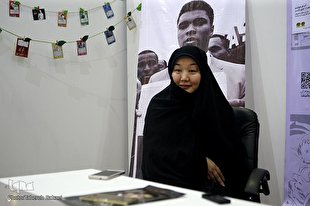 حادثه 11 سپتامبر را دیدم و مسلمان شدم