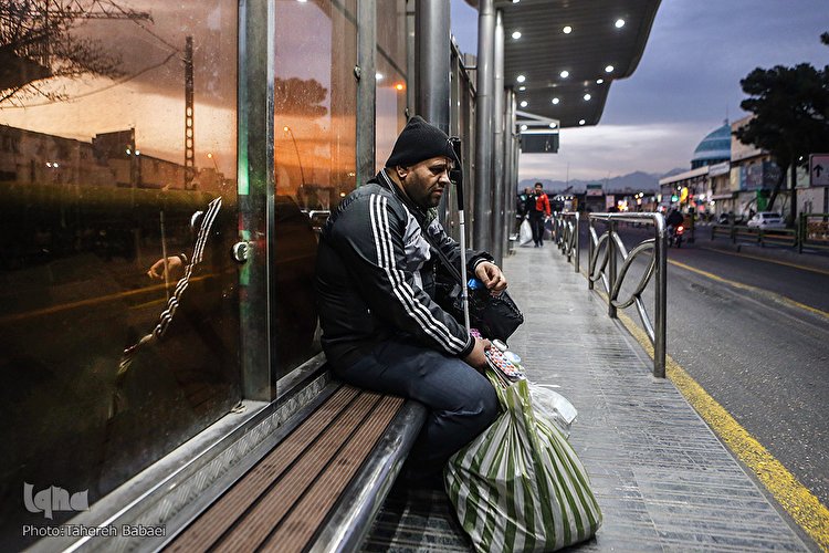 روایت دل‌روشن پارسای حافظ