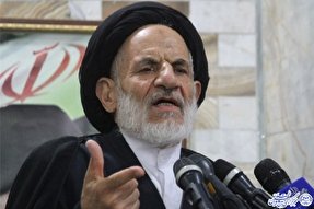 طراحان معامله قرن آرزوی تحقق آن را به گور می‌برند