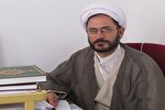 نماز عید فطر؛ نمایش انسجام اجتماعی