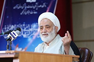 آنچه باعث قبولی عبادات می‌شود