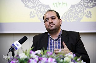 ابتکار مؤسسه مهد قرآن برای توجه مخاطبان به تدبر