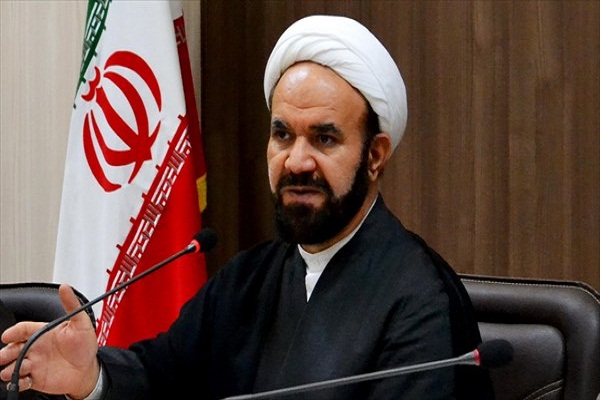 نمایشگاه قرآن نیازمند نوآوری است