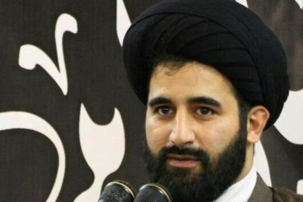 خدمت کریمانه؛ سیره ائمه اطهار/تلاش برای خدمت به محرومان