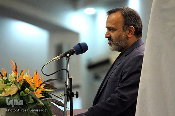 ورود بیش از ۳۰ هزار زائر ایرانی به عربستان/ عملکرد مجموعه هواپیمایی ایران بی‌نظیر است