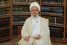 هیچ‌کس نمی‌تواند قبله اول مسلمانان را معامله کند