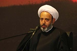 بهشتی مظلوم زیست و مظلوم هم به شهادت رسید