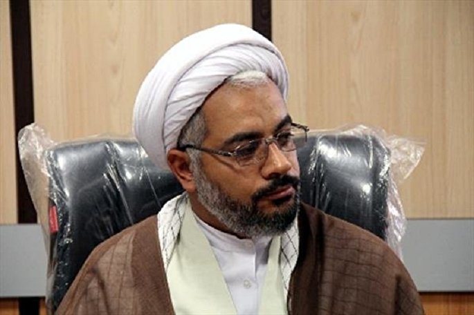 جهاددانشگاهی ارتباط خود را با مساجد افزایش دهد