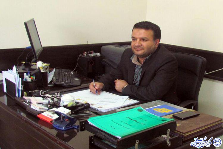 300 نفر در جشنواره &laquo;قرآن و نماز&raquo; یزد به رقابت می&zwnj;پردازند