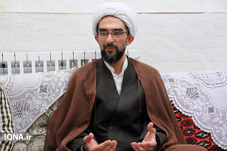 نماز «عید غدیر» در یزد اقامه می‌شود