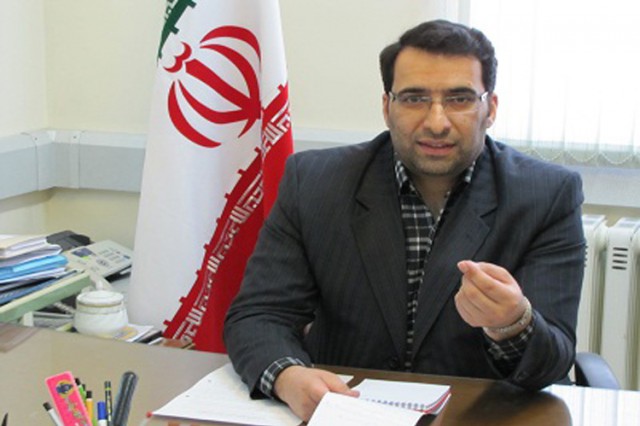 نیکوکاران یزدی به پویش مردمی «فقط به عشق علی» پیوستند