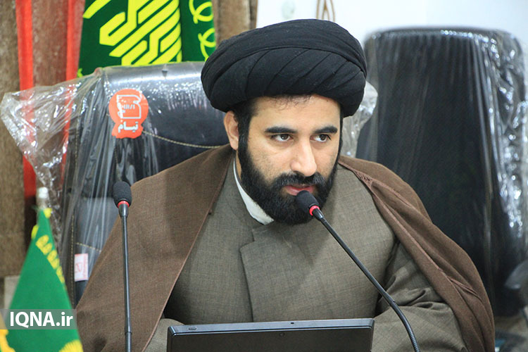 از ضیافت کریمان تا اطعام 5500 نیازمند یزدی از موقوفات غدیری از ضیافت کریمان تا اطعام 5500 نیازمند یزدی از موقوفات غدیری